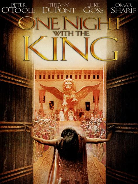 download One Night with the King